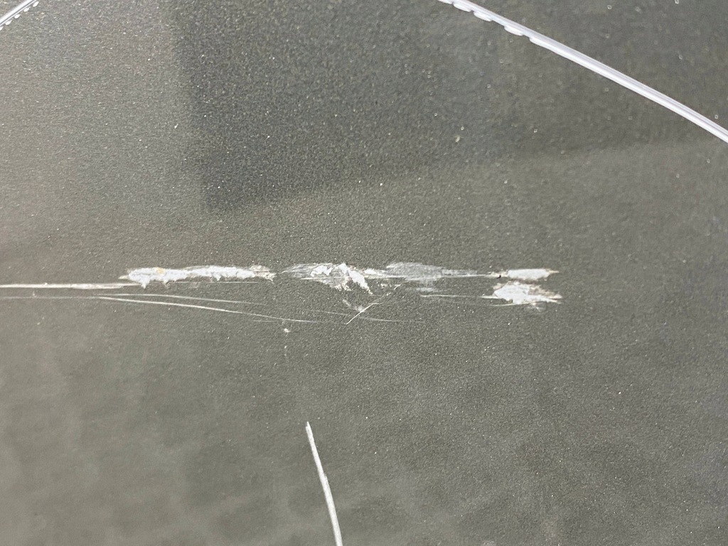 фото №12, Audi q8 e-tron кришка передня / капот двигуна