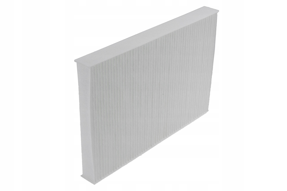 фото №2, Winfil фільтр салонний