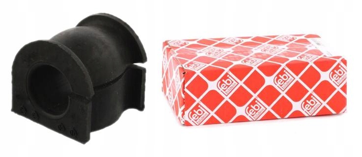 фото №1, Febi bilstein 42026 подвеска, стабилизатор