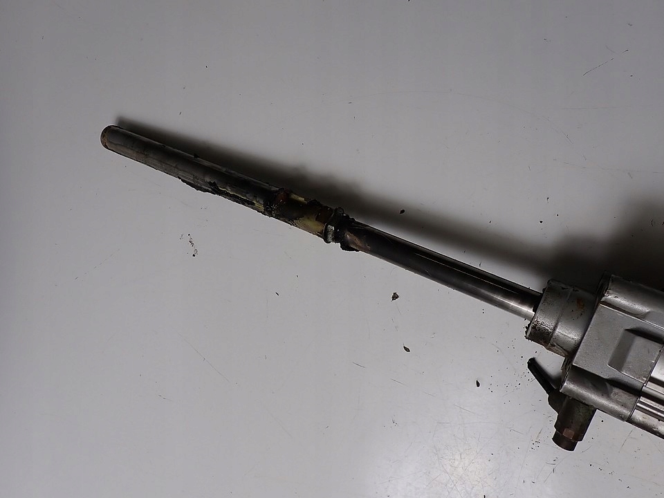 фото №15, Привод autosan 12097674