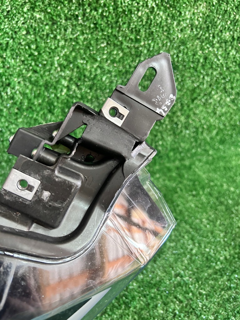 фото №3, Фара правый toyota c-hr chr ch-r lift gr nr.46