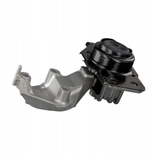 фото №8, Подушка двигателя renault grand scenic ii scenic ii