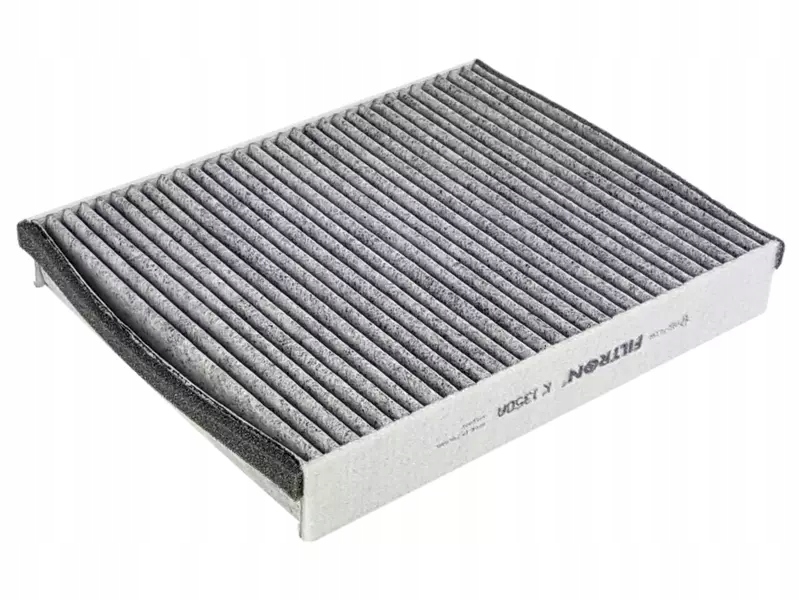 фото №14, Filtron набор фильтров ford c-max ii 1.0 ecoboost