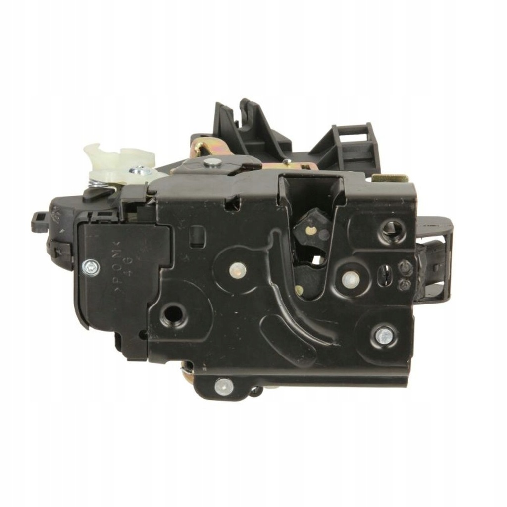 фото №1, Замок двері перед лівий blic 6010-01-039421p