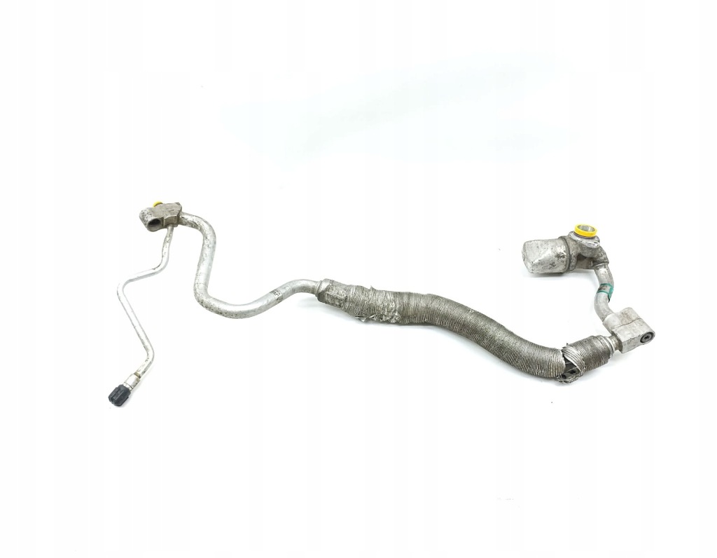 фото №1, Шланг кондиціонера bmw x3 e83 3415555