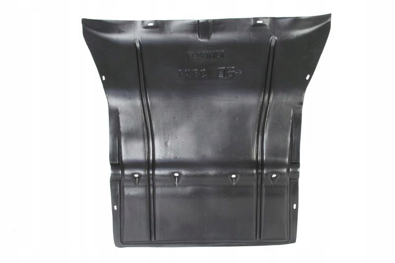 фото №1, Защита двигателя blic 73906-653