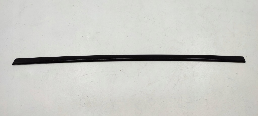 Купить Audi q6 e-tron другое запчасти кузов