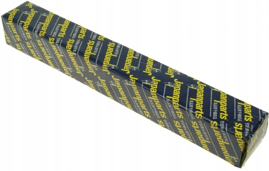 фото №1, Japanparts mm-50040 амортизатор