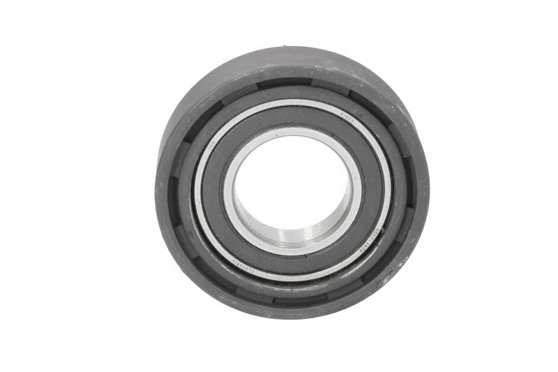 фото №8, Tedgum 00138726 підшипник, wał привідний