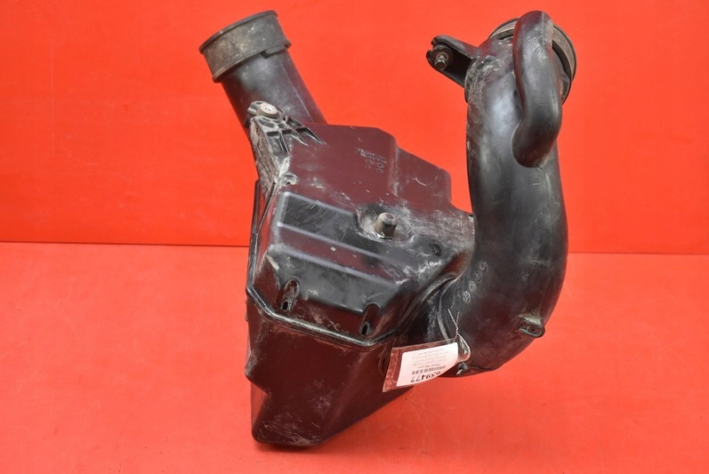 фото №6, Корпус фильтра воздуха honda legend 4 iv 3.5 v6 295 km 04-12