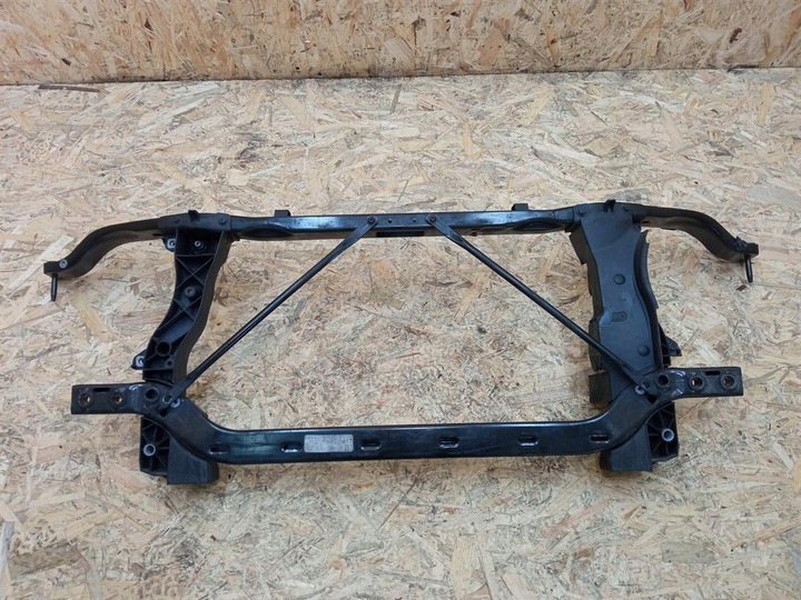 фото №1, Pas передний wrangler jl gladiator 68292503ac