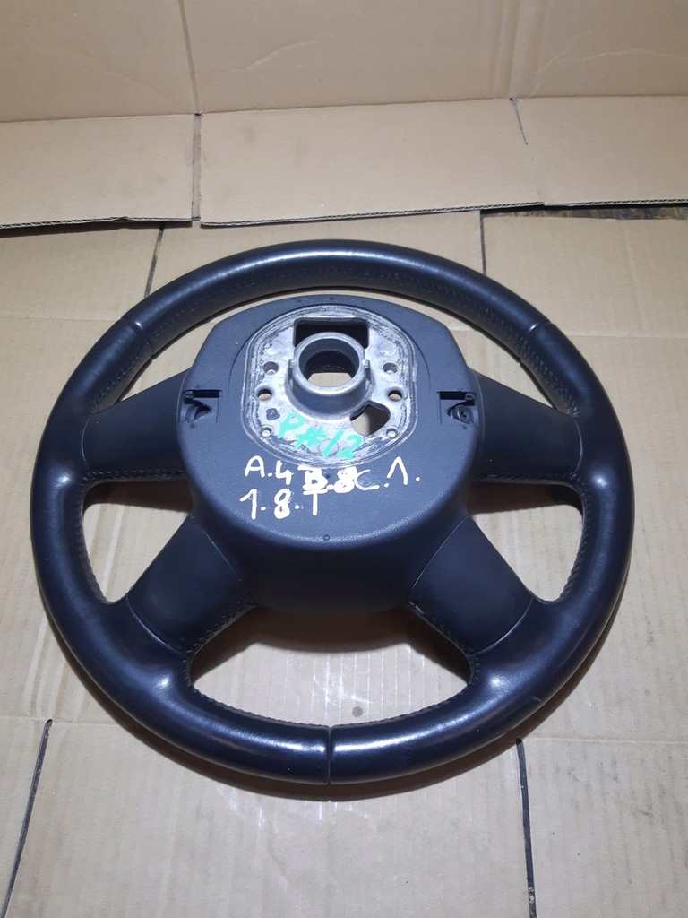 фото №9, Audi a4 b8 воздуховод мультифункция 8k0419091b