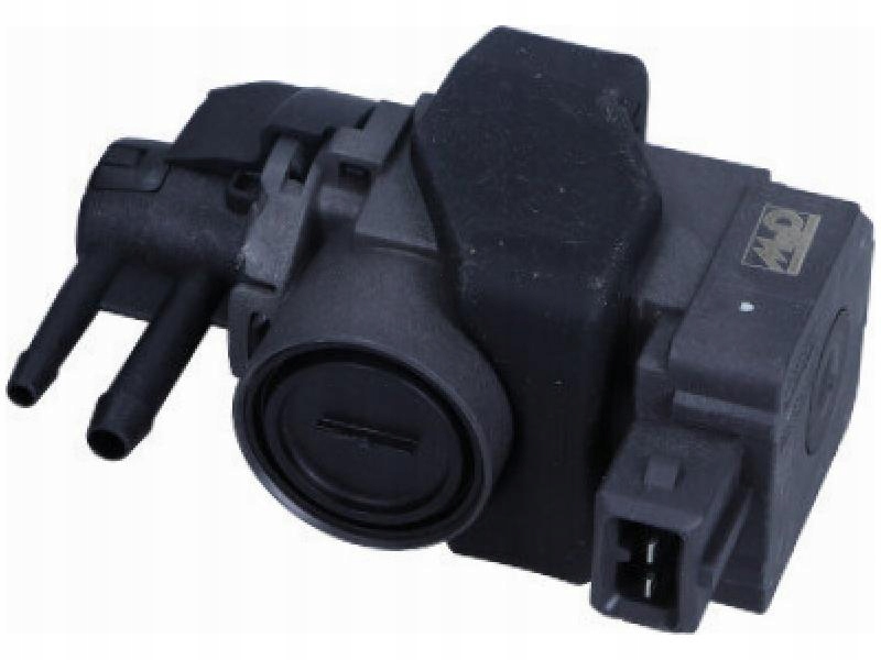 фото №1, Клапан давления turbo renault kangoo grand kangoo ii 1.5 08-