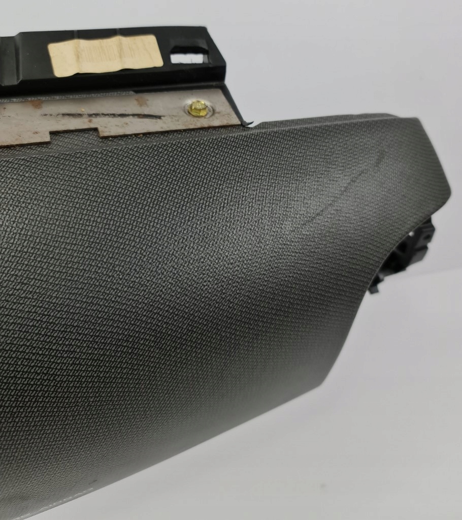 фото №5, Приборная панель приборная консоль nissan micra k12 europa