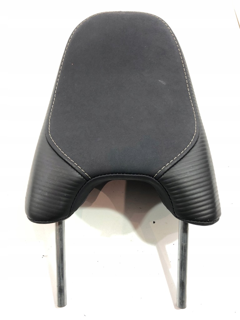 фото №1, Підголівник сидіння перед volvo v60 s60 ii r-design