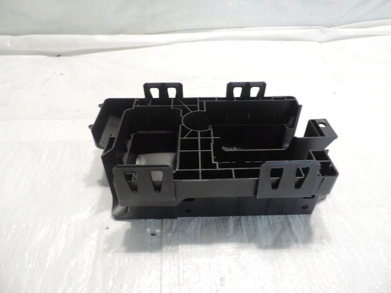 фото №14, Основа коробка запобіжників opel zafira c 12-