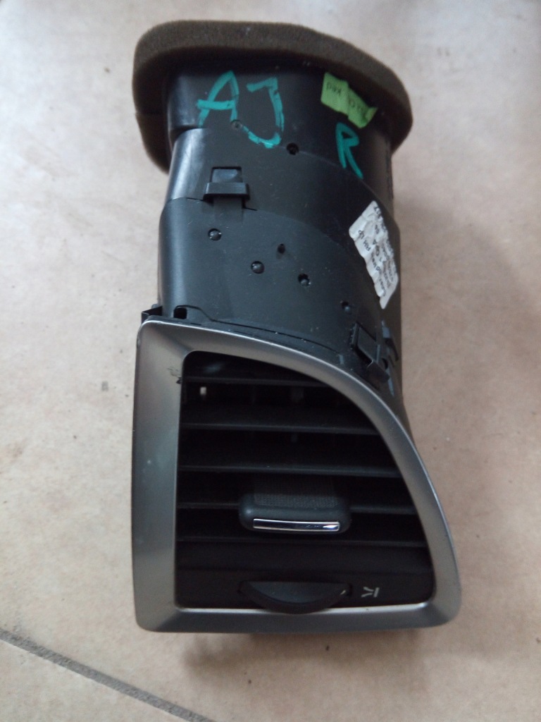 Купить Решётка обдув opel astra iv j oryg.