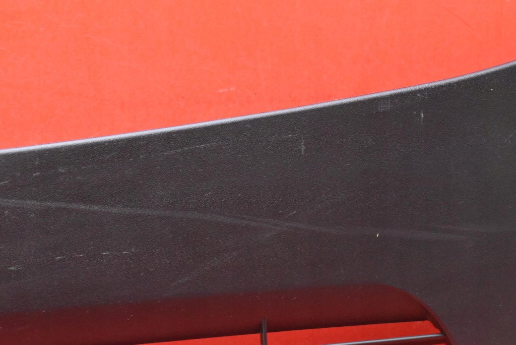 Защита жабо 1619812-00-a tesla model y 20- Киев