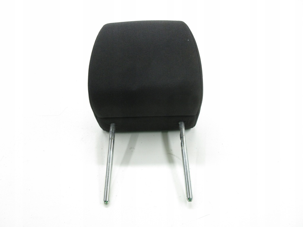 фото №1, Ford focus mk2 04-11 подголовник перед передний