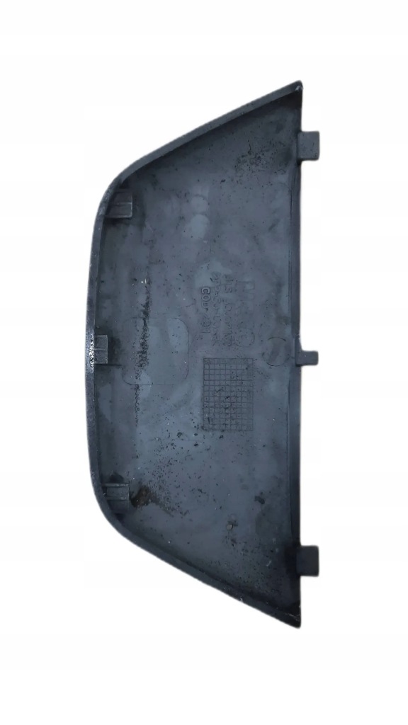 фото №2, Защита заглушка iveco daily 06- 38002172