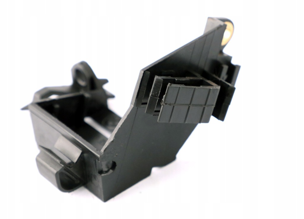 Bmw e38 x5 e53 кронштейн трубопровід з'єднання штекерного кронштейн 8352624 Оригінал