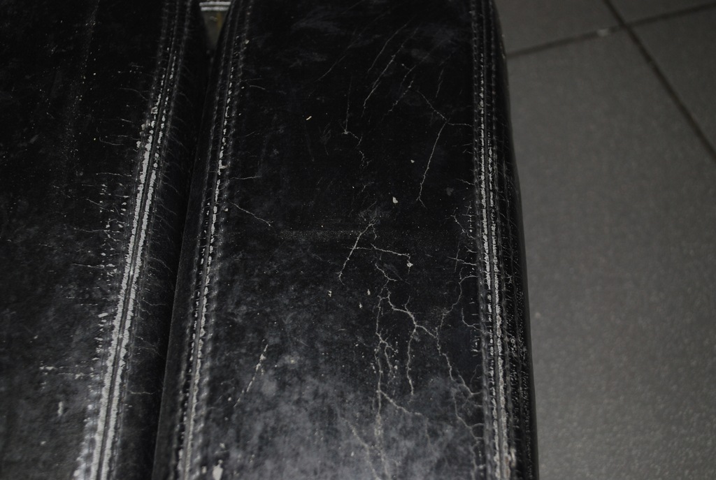 фото №6, Підлокітник середній audi a8 d2 lift