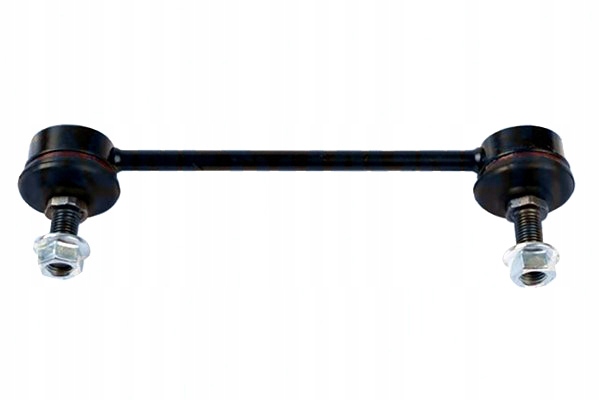 фото №1, Magneti marelli 301191622440 набор ремонтный, подвеска стабилизатора