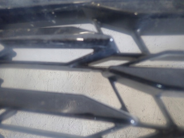 фото №11, Бампер перед передній toyota highlander 4 iv 2021-