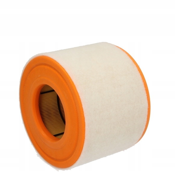 Набор фильтров audi a6 c7 2.0 tdi po 09.2014 cnha czja ddda csud ddcb Киев