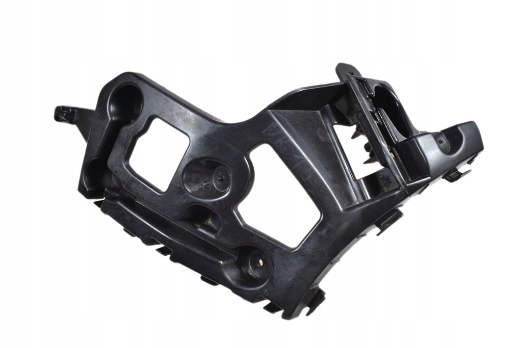 фото №1, Напрямна правий задня renault captur 852220257r