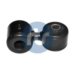 97.05217/rts соединитель стабилизатора lada rts Цена