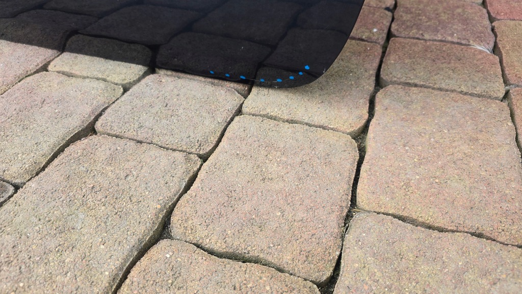 фото №6, Ford ranger iii 3 двері праве передні перед