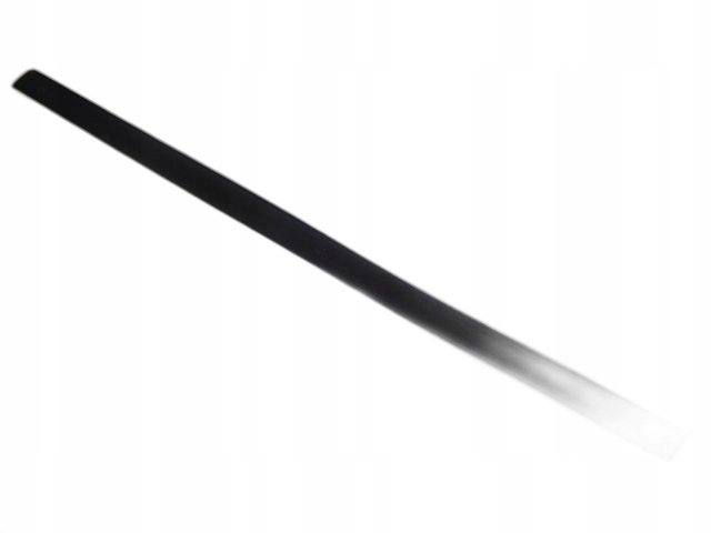 Купить Peugeot 2008 i молдинг кровельная крыша