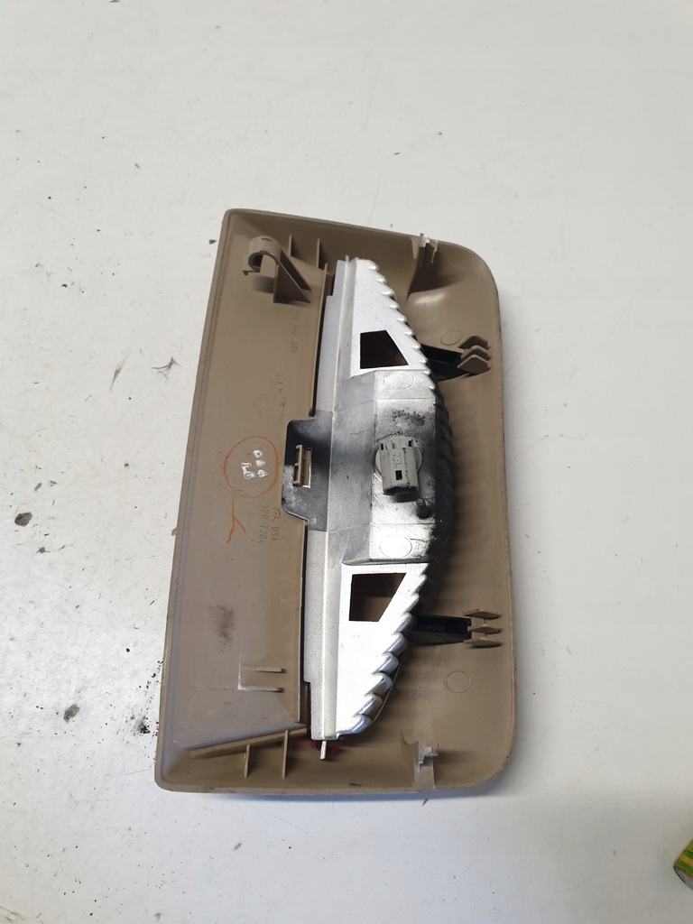 фото №4, Дисплей mazda 6