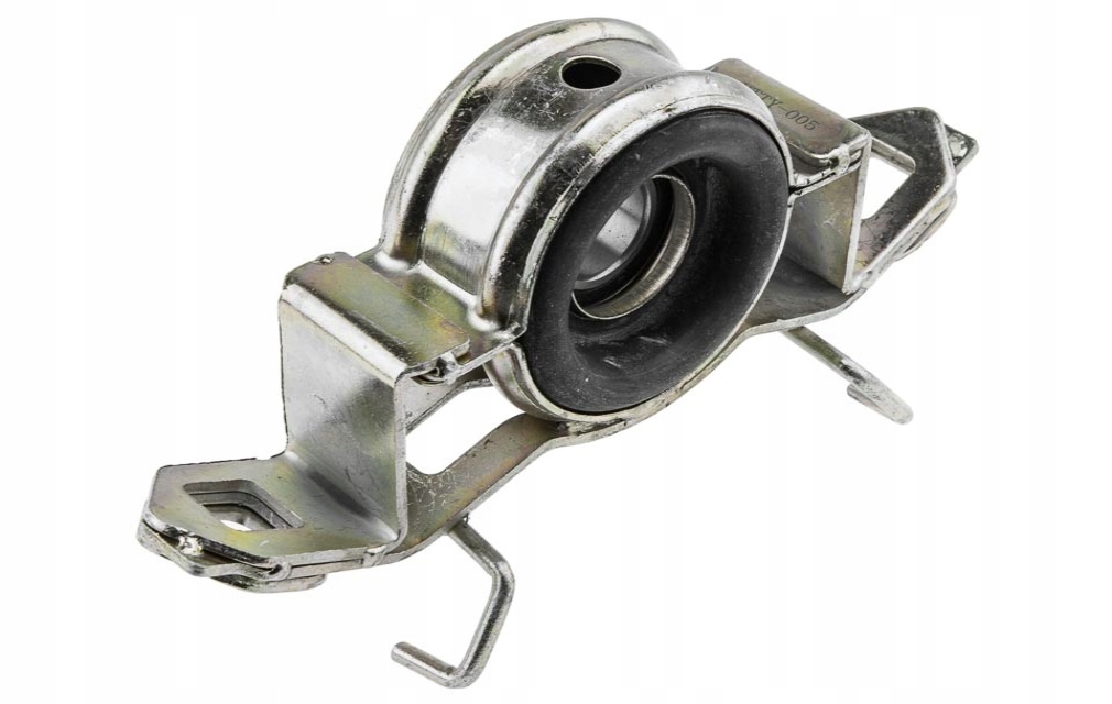 фото №1, Подшипник опоры вала do toyota 4 runner ii 2.4