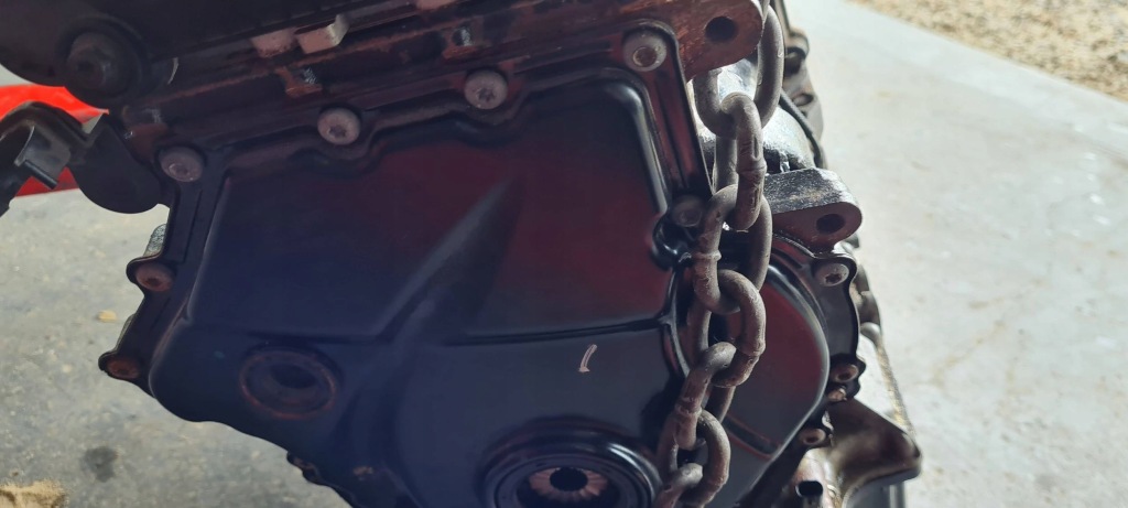 Q5 80a двигун стійку  2.0 tfsi djy djya 252km vw audi a4 b9 8w a5 Ціна