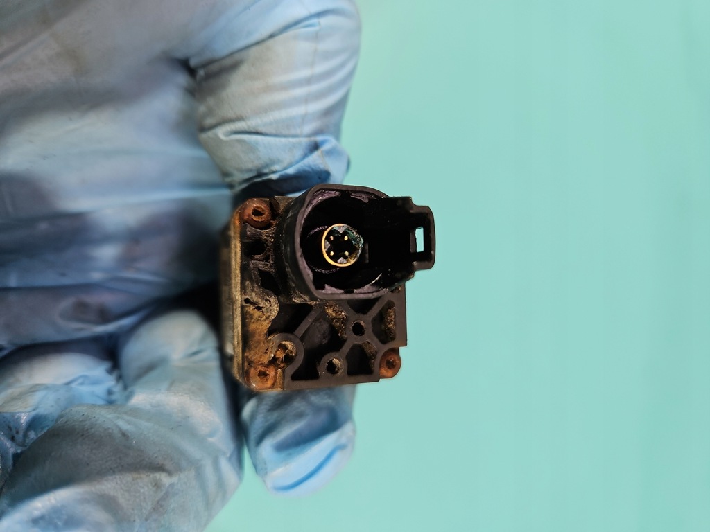 фото №10, Камера перед радар audi a8 d4 4h 7p6980551b