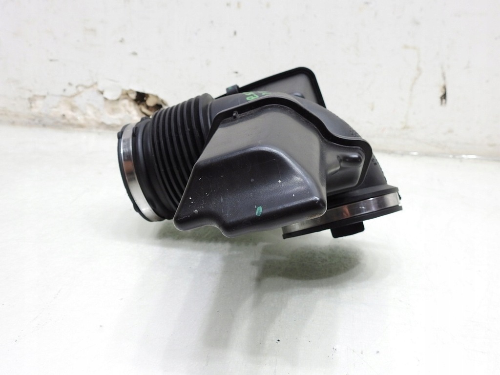 фото №8, Резонатор воздуха wąż труба bmw e61 2.5i 7537613