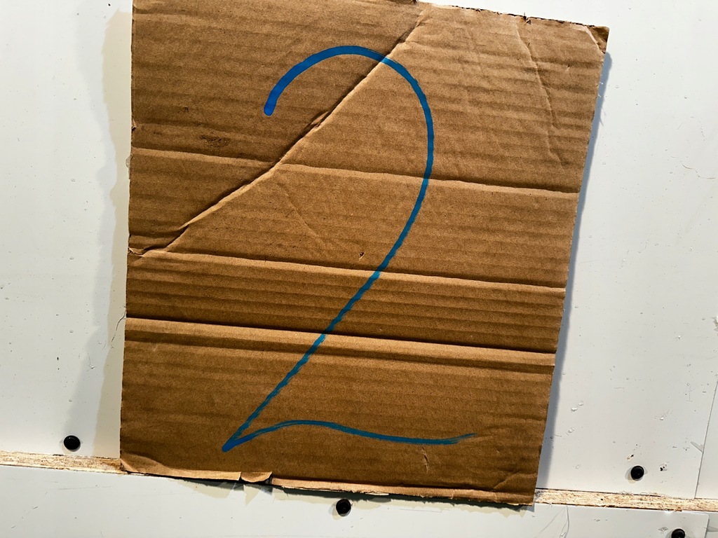 фото №10, Audi a1 82a s-line молдинг порог левая 82a853931a