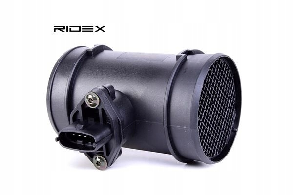 Расходомер воздуха ridex 3926a0015 к opel omega b седан v94 Киев