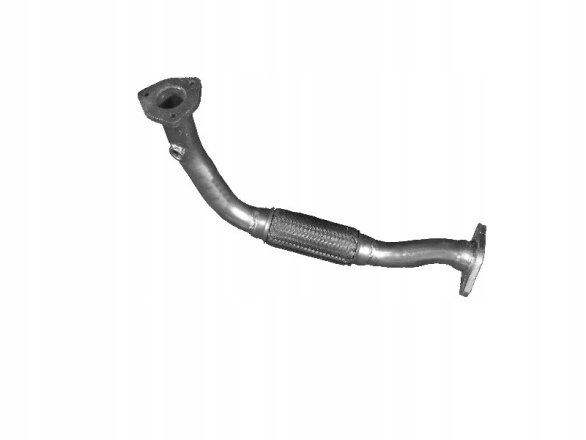 Купить Izawit труба коллектор fiat sc.1.1i !