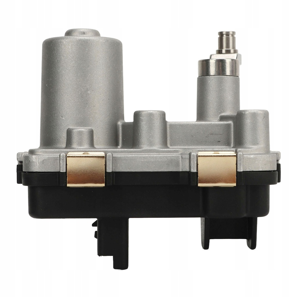 фото №9, Привід турбонагнітача 49477-19601 bg9q6k682cc