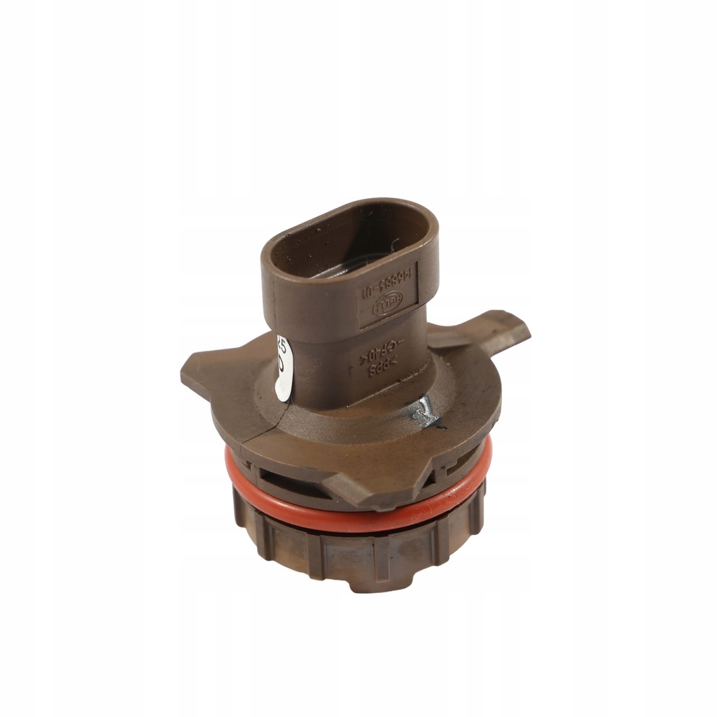 фото №9, Mercedes r171 w221 c219 разъём лампочка лампа фара перед a0018263382