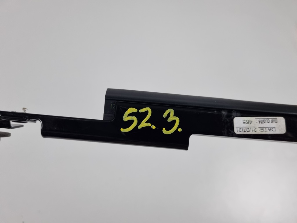 Mercedes eqe w295 скло бічна двері lew перед a2957201500s Київ