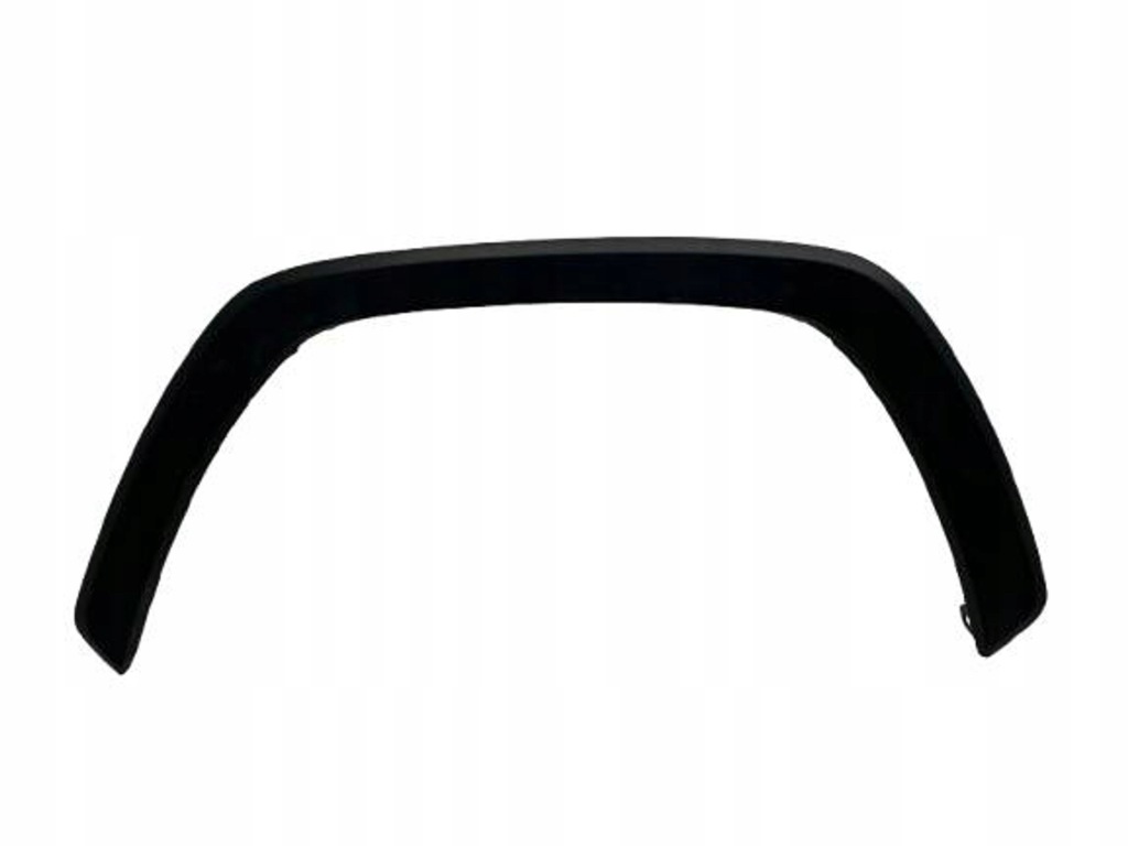 фото №1, Rav4 v молдинг na крила крила ліва передня перед mat