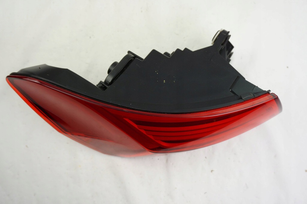 фото №8, Лампа задняя левая audi a3 8y 8y0945069