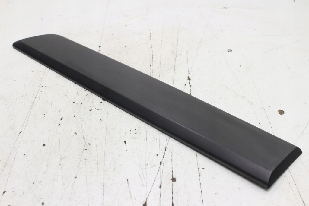 фото №4, Nemo fiorino молдинг двері лівий перед 1308820070sx