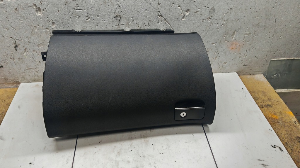 фото №7, Mercedes w251 бардачок пасажира europa a2516800291