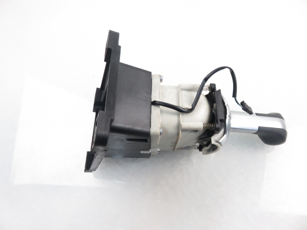 Кулиса opel astra h 1.6 132112768 132112768az Оригинал