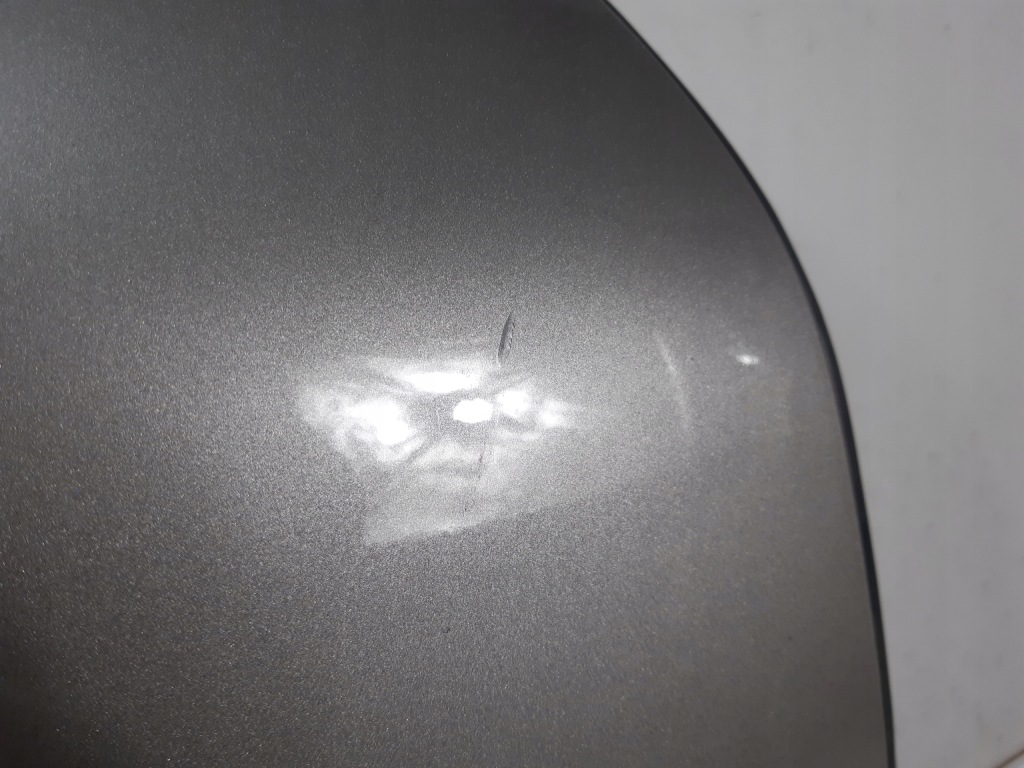 Mini cooper f60 countryman 14- дверь правый  задняя правое  задняя Цена